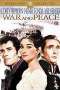 Háború és béke (War and Peace) 1956.