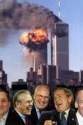9/11 - avagy a nagy átverés