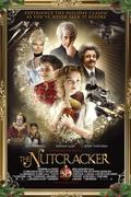 Diótörő (The Nutcracker in 3D) 2010.