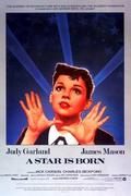 Csillag születik (A Star Is Born) 1954.