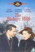 A püspök felesége (The Bishop's Wife)