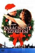 Karácsonyi szerelem (His and Her Christmas) 2005.