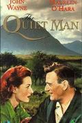 A nyugodt férfi (The Quiet Man)