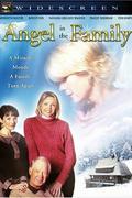 Angyal a családban (Angel in the Family)
