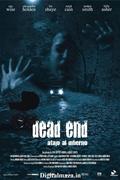 Zsákutca (Dead End) 2003.