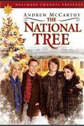 A nemzet karácsonyfája (The National Tree)