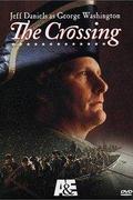 Átkelés /The Crossing/ 2000.