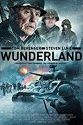 Wunderland - A Bulgei csata (2018)