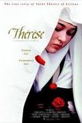 Teréz - A szeretet kis útja (Thérese: The Story of Saint Thérese of Lisieux)