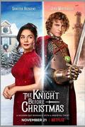 A karácsonyi lovag (	The Knight Before Christmas)