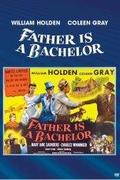 Father is a Bachelor (1950)