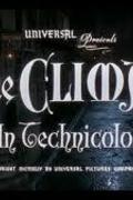The Climax! Classic CBS TV Program From Chrysler Corporation (angolul)