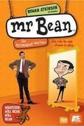 Mr. Bean (angolul)
