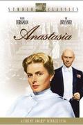 Anasztázia (Anastasia) 1956.
