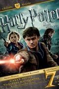 Harry Potter és a Halál ereklyéi II. rész (Harry Potter and the Deathly Hallows: Part II)