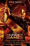 Az éhezők viadala (The Hunger Games) 2012.