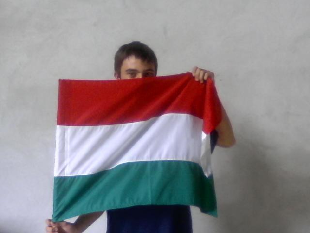 Nagy Magyarország !!
