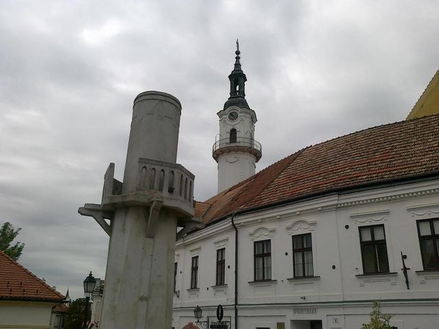 2010 Veszprém