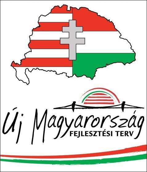 Magyaros