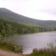 Szent-Anna tó