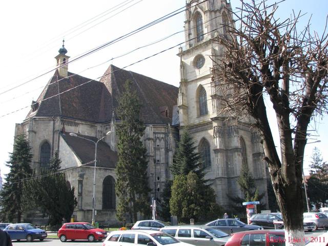 Kolozsvár 2011 március 24-25.