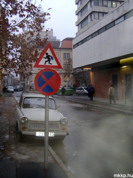 2009 - Szegedi képek