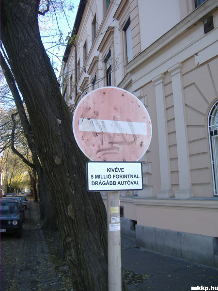 2009 - Szegedi képek
