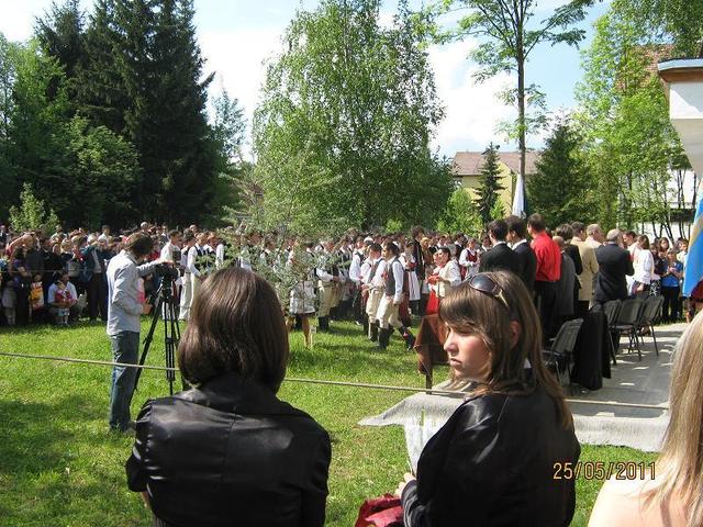 Ballagas 2011.05.25
