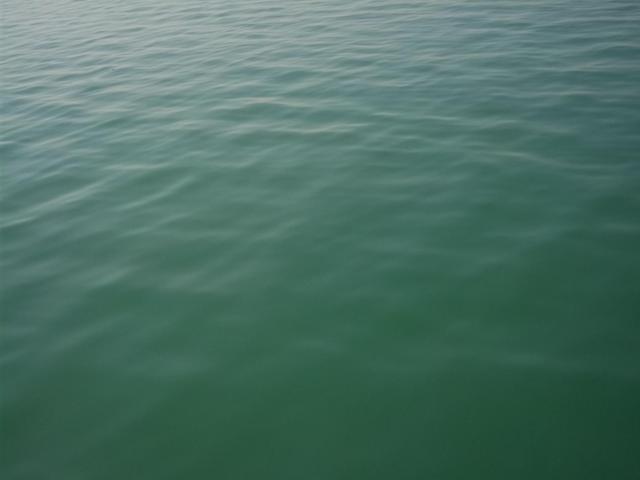 én - Balaton.A nyugalom,a boldogság vize......2011.aug.25.