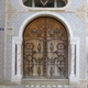 a Medinában (Sousse)