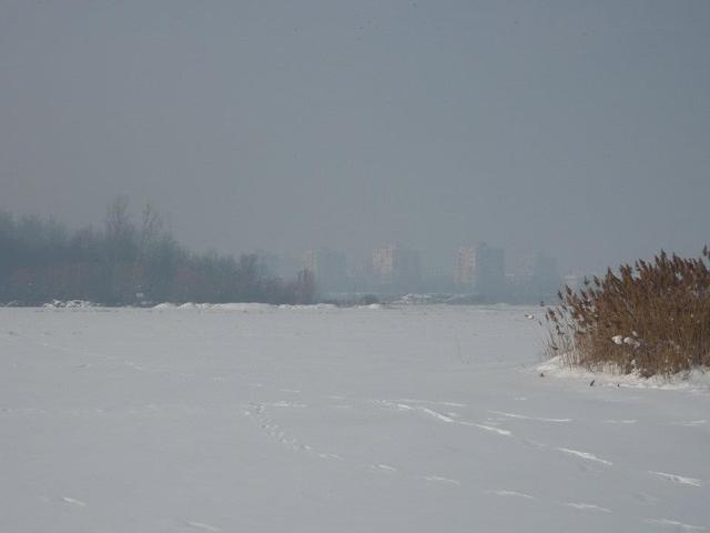 Tél 2012 február