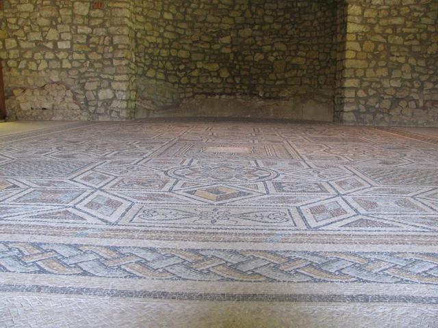 Baláca -római kori villagazdaság