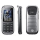 Samsung XCover 2 GT-C3350