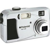 Polaroid PDC3350