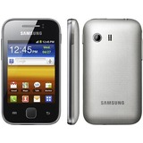 Samsung Galaxy Y GT-S5369