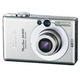 Canon PowerShot SD300 (Digital IXUS 40 / IXY Digital 50)