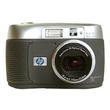 HP Photosmart 720