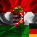 Németországban élö Magyarok