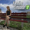 Farming Simulator Hun képek,modok,mapok