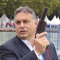Magyarország Fidesz