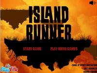 Island Runner
