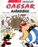 Asterix - Caesar ajándéka