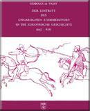 Der Eintritt des ungarischen Stämmebundes in die europäische Geschichte (862-933)