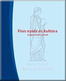 Finn nyelv és kultúra magyar szakosoknak