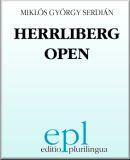 Herrliberg Open