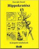 Hippokratész
