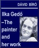 Ilka Gedő - The painter and her work