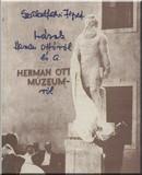 Írások Herman Ottóról és a Herman Ottó Múzeumról