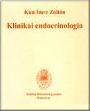 Klinikai endocrinologia