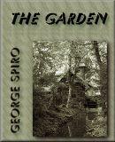 The garden
